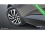 Opel Grandland X 1.2 Turbo Ultimate 99937KM Leder Automaat!!