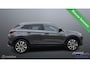 Opel Grandland X 1.2 Turbo Ultimate 99937KM Leder Automaat!!