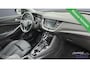 Opel Grandland X 1.2 Turbo Ultimate 99937KM Leder Automaat!!
