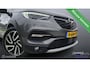 Opel Grandland X 1.2 Turbo Ultimate 99937KM Leder Automaat!!