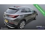 Opel Grandland X 1.2 Turbo Ultimate 99937KM Leder Automaat!!