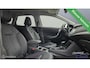 Opel Grandland X 1.2 Turbo Ultimate 99937KM Leder Automaat!!