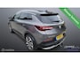 Opel Grandland X 1.2 Turbo Ultimate 99937KM Leder Automaat!!