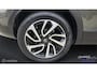 Opel Grandland X 1.2 Turbo Ultimate 99937KM Leder Automaat!!