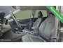 Opel Grandland X 1.2 Turbo Ultimate 99937KM Leder Automaat!!