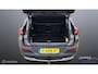 Opel Grandland X 1.2 Turbo Ultimate 99937KM Leder Automaat!!