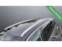 Opel Grandland X 1.2 Turbo Ultimate 99937KM Leder Automaat!!