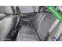 Opel Grandland X 1.2 Turbo Ultimate 99937KM Leder Automaat!!