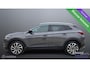 Opel Grandland X 1.2 Turbo Ultimate 99937KM Leder Automaat!!