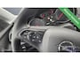 Opel Grandland X 1.2 Turbo Ultimate 99937KM Leder Automaat!!