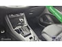 Opel Grandland X 1.2 Turbo Ultimate 99937KM Leder Automaat!!