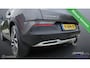 Opel Grandland X 1.2 Turbo Ultimate 99937KM Leder Automaat!!