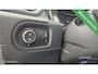 Opel Grandland X 1.2 Turbo Ultimate 99937KM Leder Automaat!!