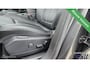 Opel Grandland X 1.2 Turbo Ultimate 99937KM Leder Automaat!!