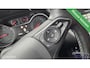 Opel Grandland X 1.2 Turbo Ultimate 99937KM Leder Automaat!!
