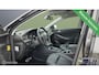 Opel Grandland X 1.2 Turbo Ultimate 99937KM Leder Automaat!!