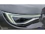 Opel Grandland X 1.2 Turbo Ultimate 99937KM Leder Automaat!!