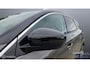 Opel Grandland X 1.2 Turbo Ultimate 99937KM Leder Automaat!!