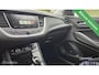 Opel Grandland X 1.2 Turbo Ultimate 99937KM Leder Automaat!!