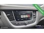 Opel Grandland X 1.2 Turbo Ultimate 99937KM Leder Automaat!!