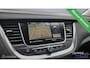 Opel Grandland X 1.2 Turbo Ultimate 99937KM Leder Automaat!!