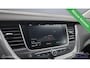 Opel Grandland X 1.2 Turbo Ultimate 99937KM Leder Automaat!!