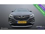 Opel Grandland X 1.2 Turbo Ultimate 99937KM Leder Automaat!!
