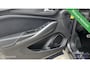 Opel Grandland X 1.2 Turbo Ultimate 99937KM Leder Automaat!!