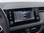Skoda Kamiq 1.0 TSI Monte Carlo | Pano dak | Elek Achterklep | Camera | Stoelverwarming |