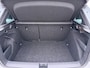 Skoda Kamiq 1.0 TSI Monte Carlo | Pano dak | Elek Achterklep | Camera | Stoelverwarming |