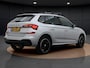Skoda Kamiq 1.0 TSI Monte Carlo | Pano dak | Elek Achterklep | Camera | Stoelverwarming |