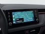 Skoda Kamiq 1.0 TSI Monte Carlo | Pano dak | Elek Achterklep | Camera | Stoelverwarming |