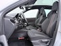 Skoda Kamiq 1.0 TSI Monte Carlo | Pano dak | Elek Achterklep | Camera | Stoelverwarming |
