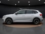 Skoda Kamiq 1.0 TSI Monte Carlo | Pano dak | Elek Achterklep | Camera | Stoelverwarming |