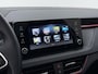 Skoda Kamiq 1.0 TSI Monte Carlo | Pano dak | Elek Achterklep | Camera | Stoelverwarming |