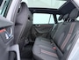 Skoda Kamiq 1.0 TSI Monte Carlo | Pano dak | Elek Achterklep | Camera | Stoelverwarming |