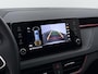 Skoda Kamiq 1.0 TSI Monte Carlo | Pano dak | Elek Achterklep | Camera | Stoelverwarming |