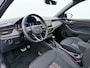 Skoda Kamiq 1.0 TSI Monte Carlo | Pano dak | Elek Achterklep | Camera | Stoelverwarming |