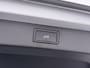 Skoda Kamiq 1.0 TSI Monte Carlo | Pano dak | Elek Achterklep | Camera | Stoelverwarming |