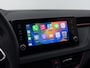 Skoda Kamiq 1.0 TSI Monte Carlo | Pano dak | Elek Achterklep | Camera | Stoelverwarming |