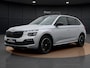 Skoda Kamiq 1.0 TSI Monte Carlo | Pano dak | Elek Achterklep | Camera | Stoelverwarming |