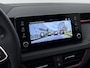 Skoda Kamiq 1.0 TSI Monte Carlo | Pano dak | Elek Achterklep | Camera | Stoelverwarming |