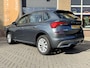 Skoda Kamiq 1.0 TSI Ambition CARPLAY/CRUISE/LED/LMV/TREKHAAK/NL-AUTO/1E EIG.