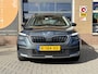 Skoda Kamiq 1.0 TSI Ambition CARPLAY/CRUISE/LED/LMV/TREKHAAK/NL-AUTO/1E EIG.