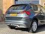 Skoda Kamiq 1.0 TSI Ambition CARPLAY/CRUISE/LED/LMV/TREKHAAK/NL-AUTO/1E EIG.
