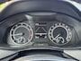 Skoda Kamiq 1.0 TSI Ambition CARPLAY/CRUISE/LED/LMV/TREKHAAK/NL-AUTO/1E EIG.