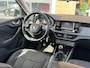 Skoda Kamiq 1.0 TSI Ambition CARPLAY/CRUISE/LED/LMV/TREKHAAK/NL-AUTO/1E EIG.