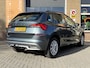 Skoda Kamiq 1.0 TSI Ambition CARPLAY/CRUISE/LED/LMV/TREKHAAK/NL-AUTO/1E EIG.