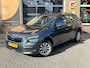Skoda Kamiq 1.0 TSI Ambition CARPLAY/CRUISE/LED/LMV/TREKHAAK/NL-AUTO/1E EIG.