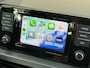Skoda Kamiq 1.0 TSI Ambition CARPLAY/CRUISE/LED/LMV/TREKHAAK/NL-AUTO/1E EIG.